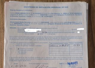 Caldera Vaillant ecoTEC pro VMW, 24 kW