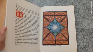 El Libro Rojo de Carl Jung