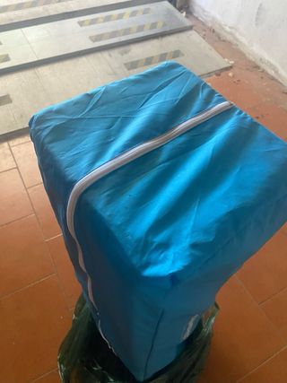 Box Chicco per neonati