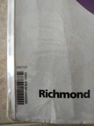 GEOGRAPHY & HISTORY 2 ESO WORLD MAKERS