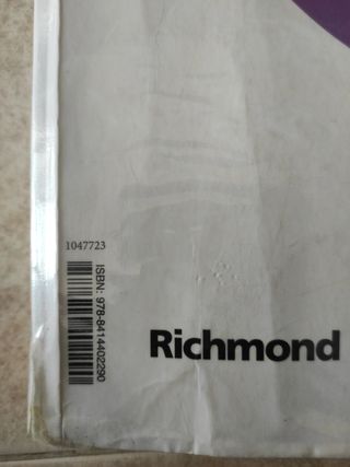 GEOGRAPHY & HISTORY 2 ESO WORLD MAKERS