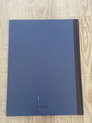 Colección Integral Astérix: Astérix y la travia...