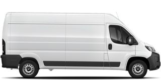 mudanzas y transporte