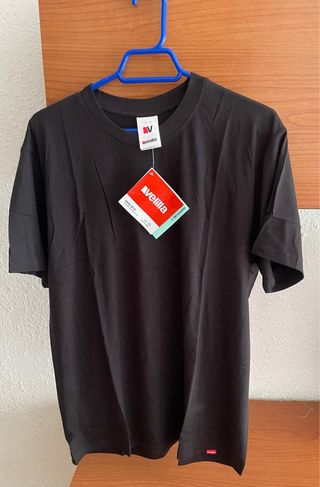 Camiseta Talla XL