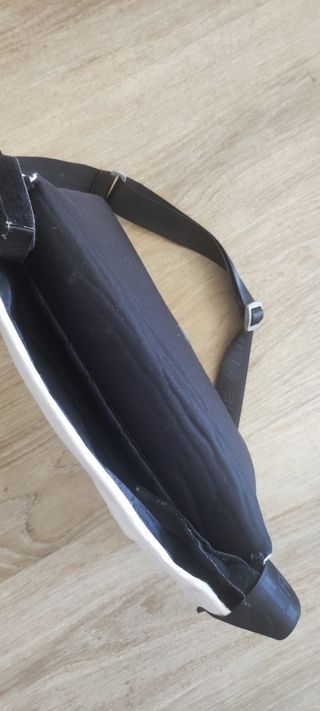 Bolso Silla Bebé Jane