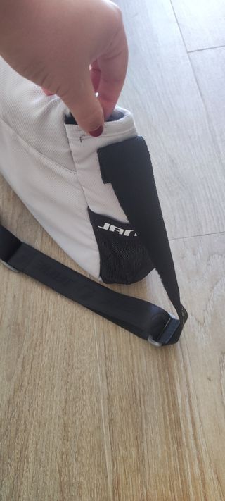 Bolso Silla Bebé Jane