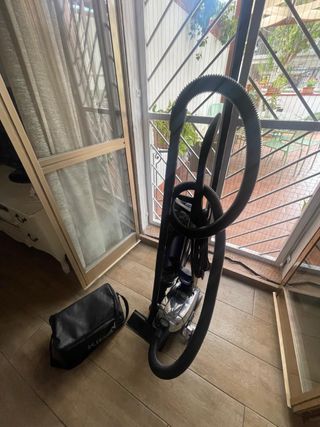 Aspirapolvere KIRBY Avalir 2