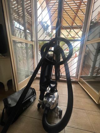 Aspirapolvere KIRBY Avalir 2