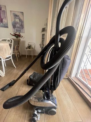 Aspirapolvere KIRBY Avalir 2