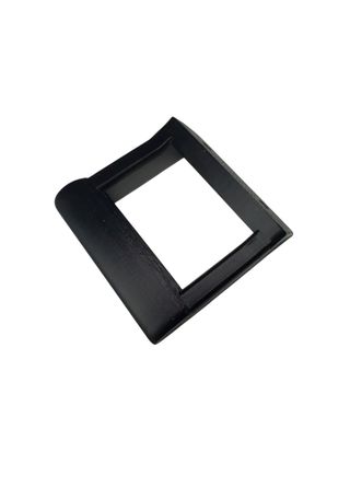 Soporte GPS KTM 390 2025