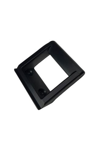 Soporte GPS KTM 390 2025