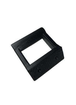 Soporte GPS KTM 390 2025