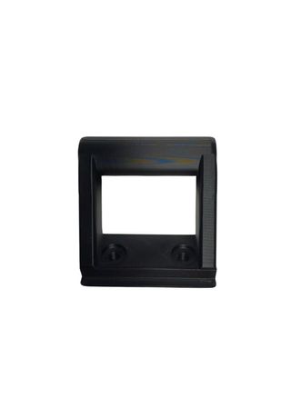 Soporte GPS KTM 390 2025