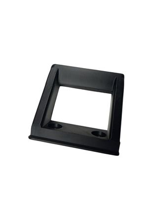 Soporte GPS KTM 390 2025