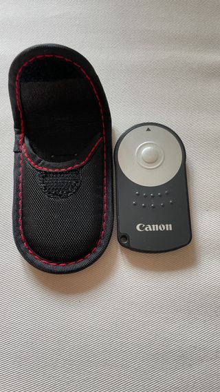 Flash Canon 320EX Speedlite