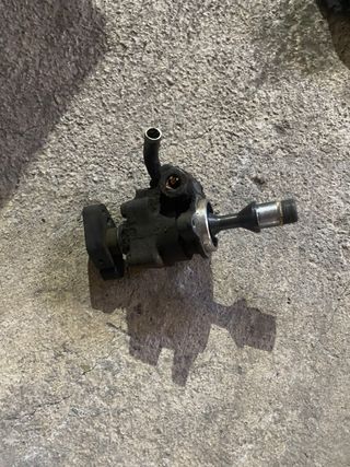 Bomba de dirección VM 2.5