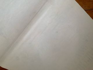 Poster Film L'amore e' una meravigliosa estasi