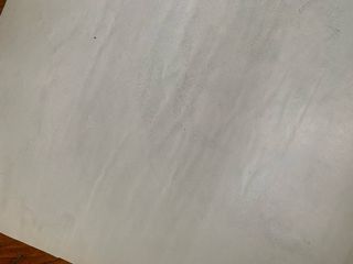 Poster Film L'amore e' una meravigliosa estasi