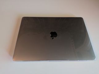 MacBook Pro 13 2018 Intel i5 Touch Bar 8GB 256GB