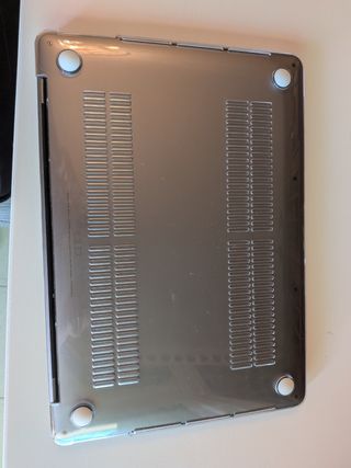 MacBook Pro 13 2018 Intel i5 Touch Bar 8GB 256GB