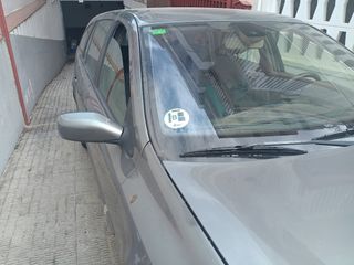 Renault Laguna 2006