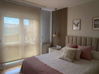 store  Screen Corti 3000 Beige