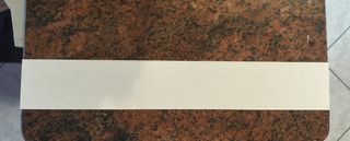 Adesivo Vintage CadillacMan Orion CDI