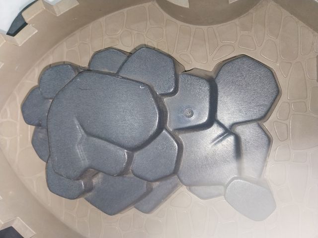 Playmobil Fortaleza 4217