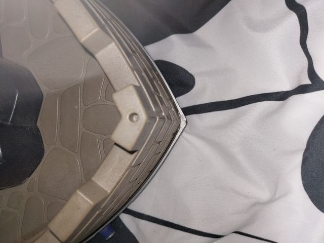 Playmobil Fortaleza 4217