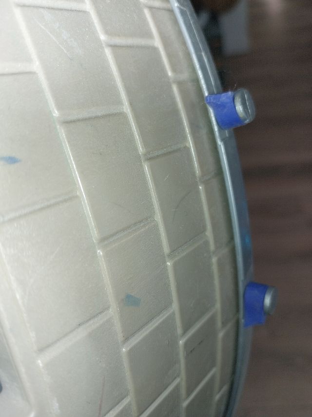 Playmobil Fortaleza 4217