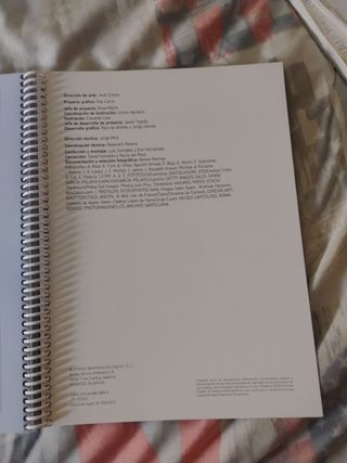 CUADERNO REFUERZO MATEMATICAS 1 ESO SANTILLANA