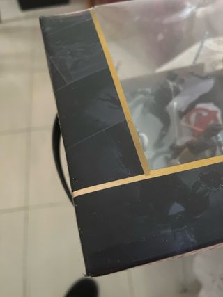 Pack Figuras Marvel Studios