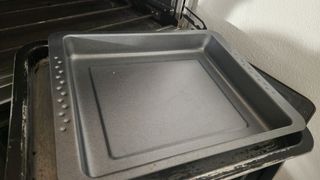 Horno Moulinex Uno XL