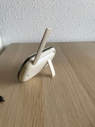 Vigilabebés Motorola MBP36S