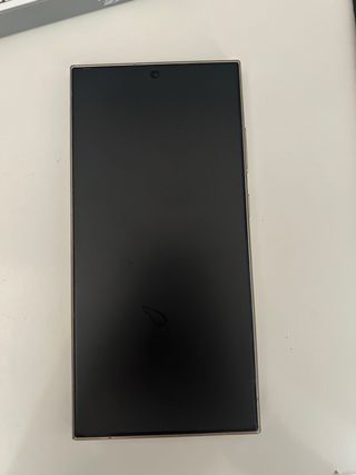 Samsung S24 Ultra 512GB