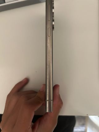 Samsung S24 Ultra 512GB