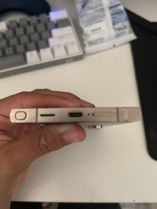 Samsung S24 Ultra 512GB