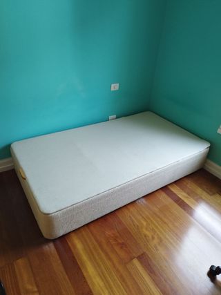 Canapé Flex 90x200