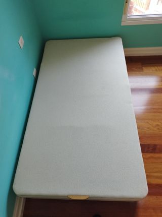 Canapé Flex 90x200