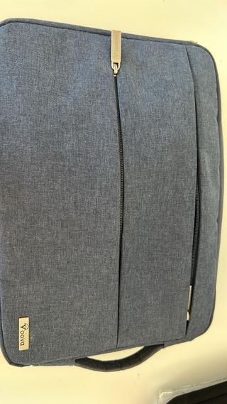 MacBook Pro OS X Yosemite Plata