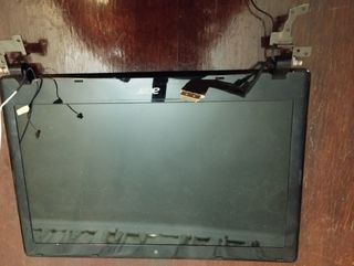 Pantalla Acer Aspire V5 Serie Completa