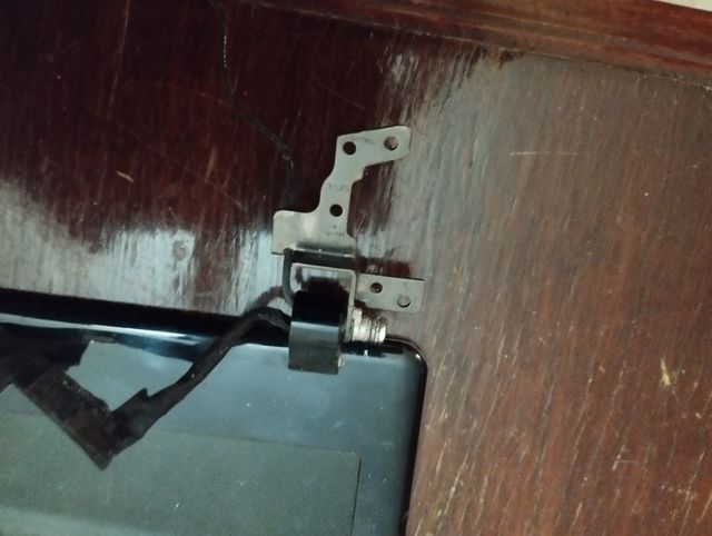 Pantalla Acer Aspire V5 Serie Completa