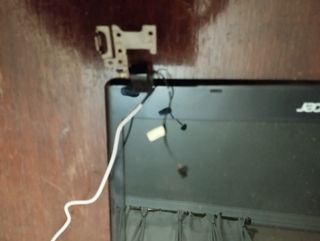 Pantalla Acer Aspire V5 Serie Completa