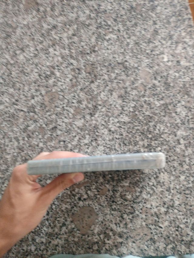 Æon Flux PS2 precintado