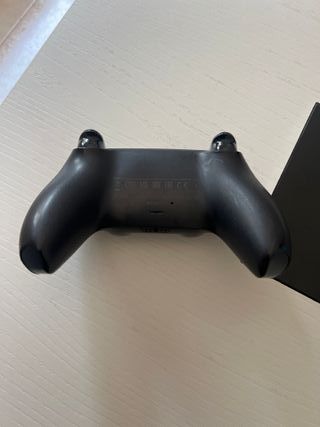 Mando PlayStation 5