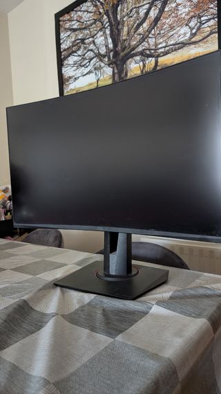 Monitor Asus TUF Gaming VG27WQ 27" LED Wide QuadHD