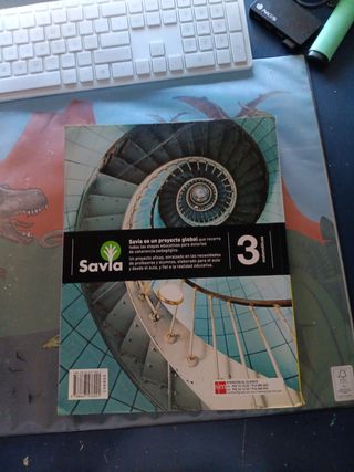 Matemáticas orientadas a las enseñanzas académi...