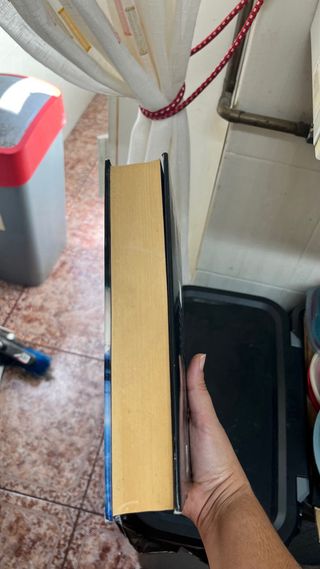 Viento letal / Black Wind (Dirk Pitt Adventure)...