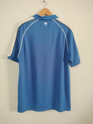 Jako SV Bokeloh polo deportivo Talla L