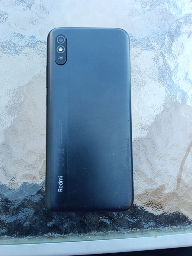 Xiaomi Redmi 9AT 32 GB